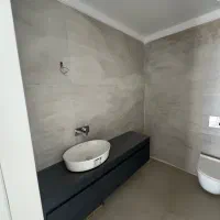 شمشک ۲۵۰ متر|اجارهٔ آپارتمان|شمشک, |دیوار