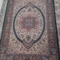 فرش|فرش|تهران, مسعودیه|دیوار
