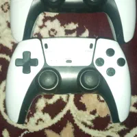 گیم استیک پرو gim Aesti Poro|کنسول، بازی ویدئویی و آنلاین|محلات, |دیوار