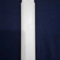 جارو شارژی قابل حمل شیائومی + فیلتر اضافه|جاروبرقی، جارو شارژی، بخارشو|محمدشهر, محمدشهر|دیوار