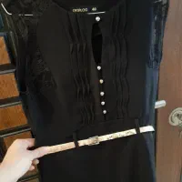 شومیز وتونیک زنانه|لباس|مشکین‌دشت, |دیوار