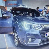 پارس نوا