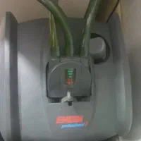 فیلتر سطلی اکواریوم ۲۰۸۰|ماهی|کرج, باغستان|دیوار