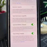 13pro max zaa512بدون بازشدگی
