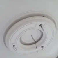 گچکاری و نقاشی ساختمان در تنکابن