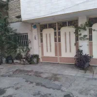 واحد110متر-دو-خوابه-کوی-نیایش-نیاش-6-تمیز-شیک