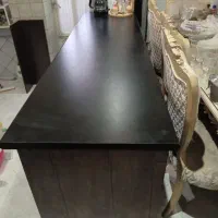 کانتر|بوفه، ویترین، کنسول|رشت, چمارسرا|دیوار