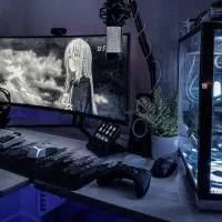 انواع کامپیوتر و لپتاپ       اقساط ویژه بازنشستگان