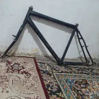 تنه 26