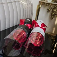 گل ربانی / گل جاودان