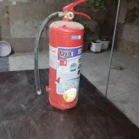 کپسول