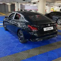 Mg Gt 2024|خودرو سواری و وانت|تهران, اقدسیه|دیوار