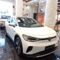 ثبت نام آی دی فور پرو ID4 PRO|خودرو سواری و وانت|اردستان, |دیوار