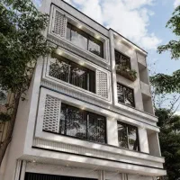 آپارتمان-فروشی-97متری-طالقانی-زوج