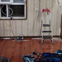 نیاز به شاگرد نصاب کولر|استخدام صنعتی، فنی، مهندسی|شوشتر, |دیوار