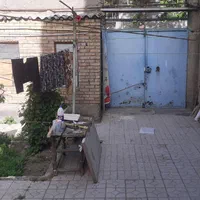 اجاره روزانه سوعیت در مصلا|اجارهٔ کوتاه‌مدت آپارتمان و سوئیت|مشهد, کارمندان دوم|دیوار