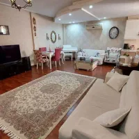 ۷۰ متر تک واحدی طوس