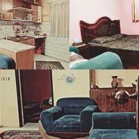 اجاره سوئیت مبله|اجارهٔ کوتاهمدت آپارتمان و سوئیت|مشهد, حجاب (شهرک غرب)|دیوار