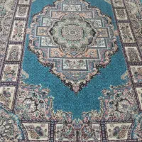 فرش 6متری|فرش|تبریز, |دیوار