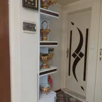 فروش آپارتمان ۶۰متری در دولاب (غیاثی) فول امکانات|فروش آپارتمان|تهران, دولاب|دیوار