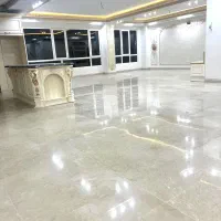 212متر/ سپهر/ سازه‌ای مدرن/ ورودی ‌لابی/ روف گاردن|اجارهٔ آپارتمان|تهران, مرزداران|دیوار