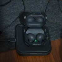 galaxy buds 2 pro بادز 2 پرو