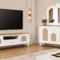 زیرتلویزیون  آتیلا ۱۶۰سانتی