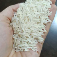 برنج هاشمی درجه 1