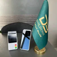 بیسیمQ60 کارتخان پوز سیار باسیم X5پز کارتخوان ثابت|فروشگاه و مغازه|مشهد, جنت|دیوار