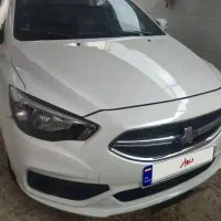 شاهین اتومات 1403 کارکرد 30هزارتا