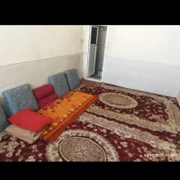 اجاره سوئیت مبله|اجارهٔ کوتاهمدت آپارتمان و سوئیت|شیراز, شهرک مهدیآباد|دیوار