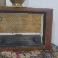 سماور شتر بان ۸ کیلیویی|کلکسیون اشیاء عتیقه|نیشابور, بیمارستان عطار نیشابوری|دیوار