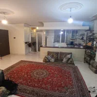 ۷۳متر۲خواب فول دکترهوشیار