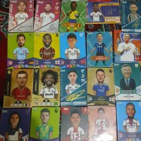 کیمدی|کلکسیون و سرگرمی|سرپل ذهاب, |دیوار