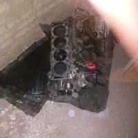 سرسیلندر 7الفورنیم موتور سیلندر2000زانتیا|قطعات یدکی و لوازم جانبی|اهواز, شریعتی جنوبی|دیوار