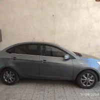 جک J4