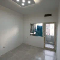 ابریشم۹۰متری/ چسب مرکز خرید پانیسان(املاک سهیل)|فروش آپارتمان|چهارباغ, |دیوار