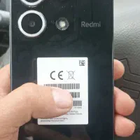 نوت 13