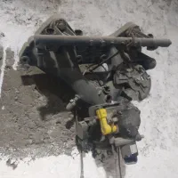 رادیاتور کولرپژو،کمپرسورکولر زانتیایی،سرسیلندر پژو|قطعات یدکی و لوازم جانبی|خرمشهر, |دیوار