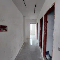 پیش فروش آپارتمان/۱۱۸متری/۳خواب/تک واحدی/سردارجنگل|پیش‌فروش املاک|لاهیجان, یحی آباد|دیوار