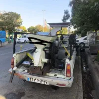 ابگیری گوجه یارما