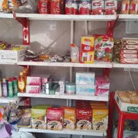 آگهی را بخوانید|حراج|تویسرکان, |دیوار