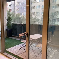 گویا ملک اباد_قوی ترین کوچه_کاملاشخصی