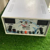 تخت و‌تجهیزات پاکسازی و میزناخن|آرایشگاه و سالن‌های زیبایی|رشت, چله خانه|دیوار