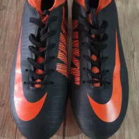 کفش استوک چمن ۴۲