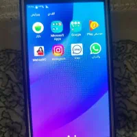 j32016|موبایل|تهران, هفت چنار|دیوار