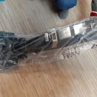 جارو شارژی آب و خاک