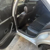 پژو 405 مدل 85|خودرو سواری و وانت|تهران, ایران|دیوار