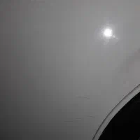 کوییک gxr|خودرو سواری و وانت|مشهد, نیروی هوایی|دیوار