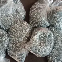 نگین حرارتی|زیورآلات و اکسسوری|مشهد, محمدآباد|دیوار